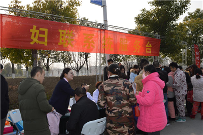 图片7.png