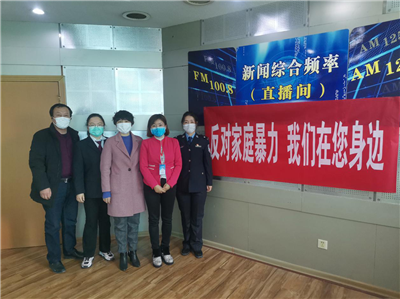 图片9.png