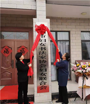 图片10.png