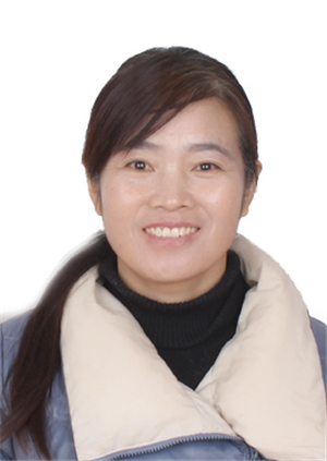 图片2.png