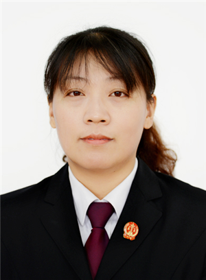 图片4.png