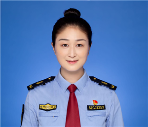 图片5.png
