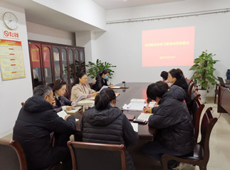 微信图片_20210316144945_副本.jpg