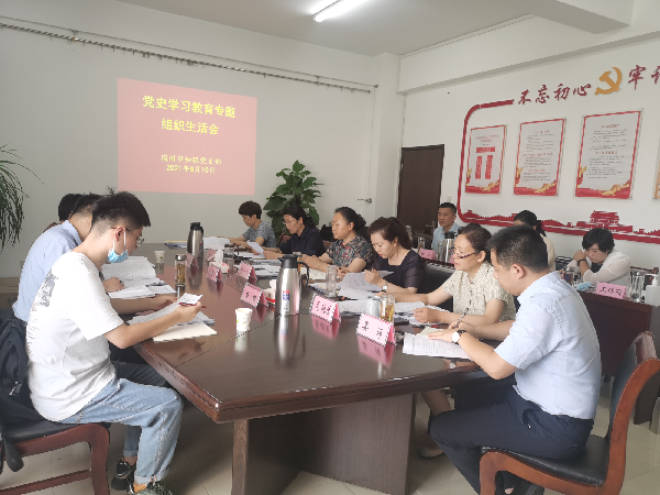 图片1_副本.png