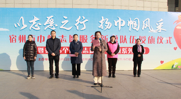 微信图片_20211206083443_副本.png