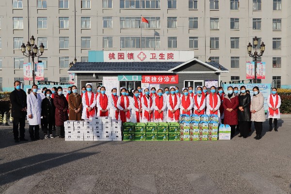 微信图片_20211222150638_副本.jpg