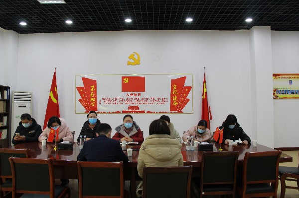 微信图片_20211230163436.jpg
