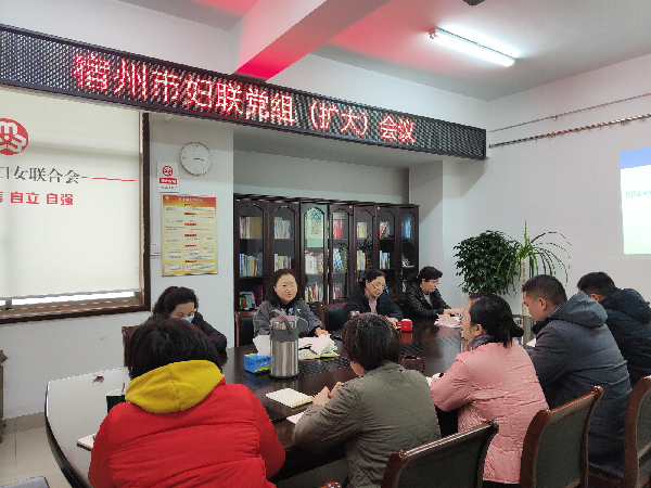 图片1_副本.png