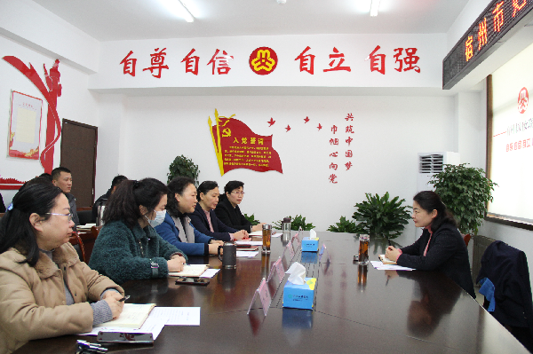 图片2_副本.png