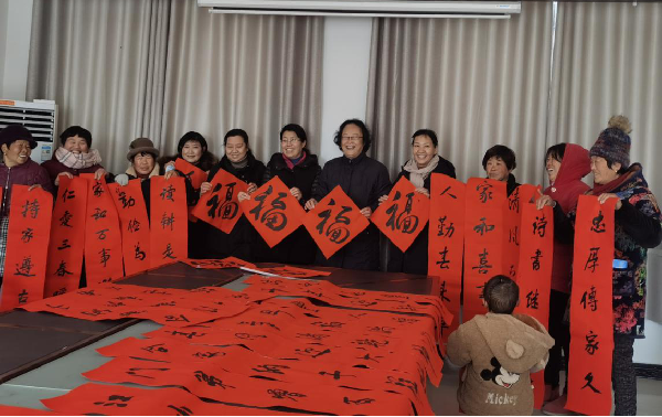 图片4_副本.png