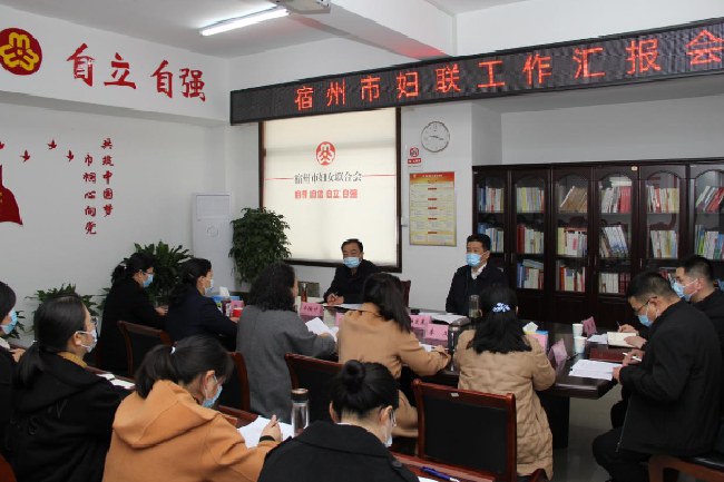 图片1_副本.png
