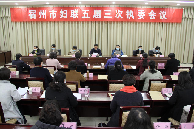 图片4_副本.png