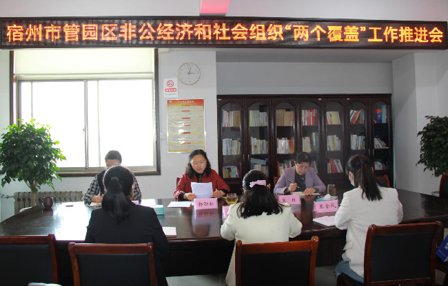 图片1_副本.png