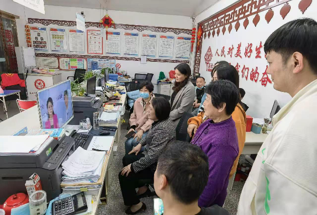 图片6_副本.png