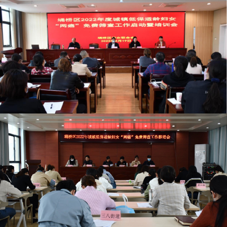 图片1_副本.png 图片1_副本.png