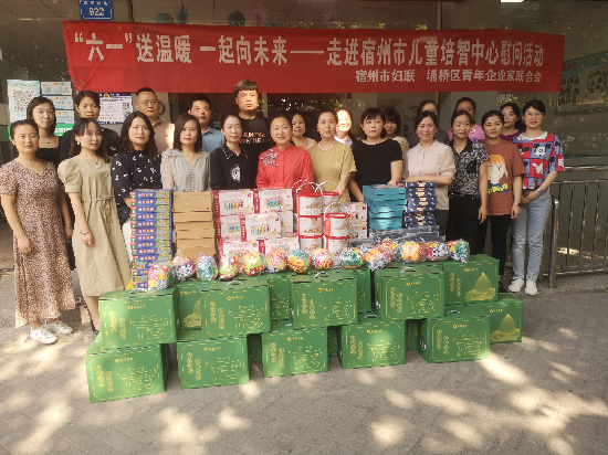 图片48_副本.png