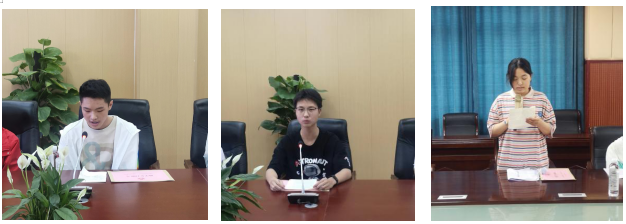 微信图片_20220610172618_副本.png
