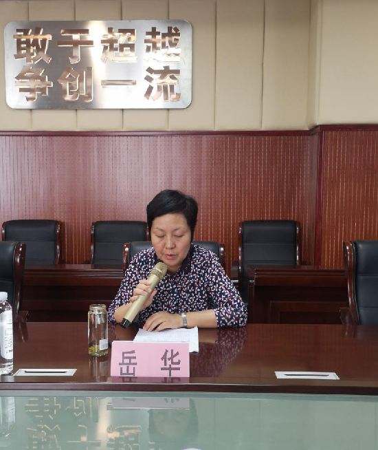 图片13_副本.png