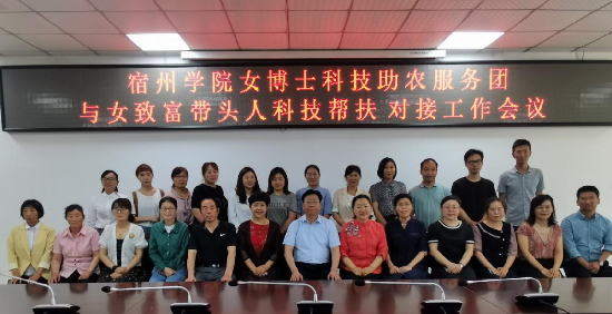 图片256_副本.png
