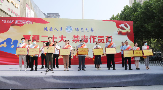 图片1_副本.png