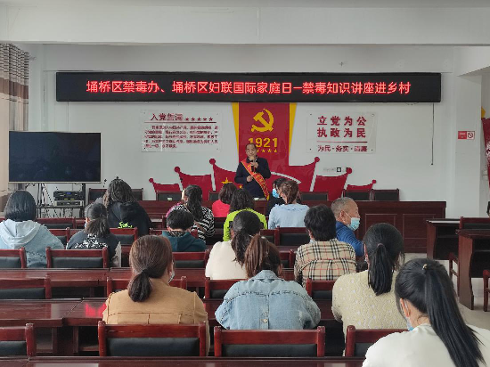 图片10_副本.png