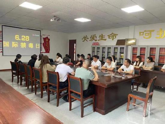 图片12_副本.png