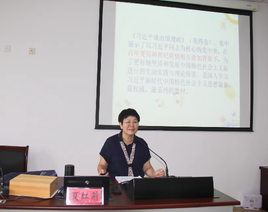 图片6_副本.png