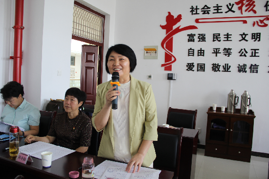 图片11_副本.png