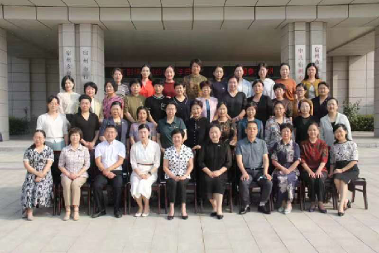 图片17_副本.png