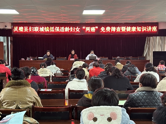 图片9_副本.jpg