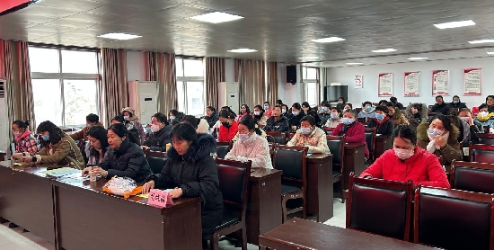 图片13_副本.jpg