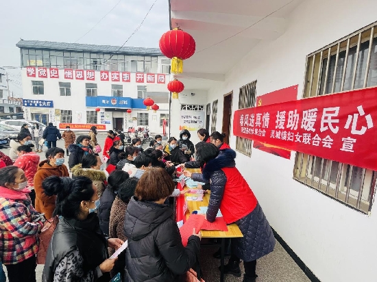 图片14_副本.jpg