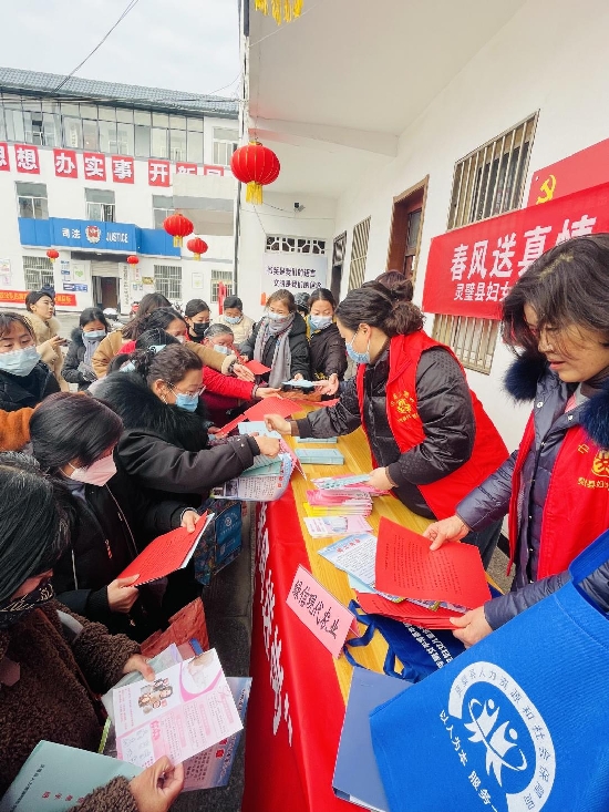 图片15_副本.jpg