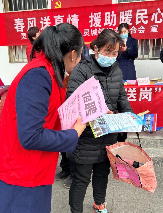 图片16_副本.jpg
