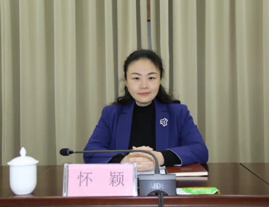 图片2_副本.png