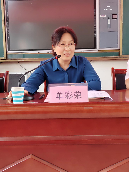图片5_副本.png