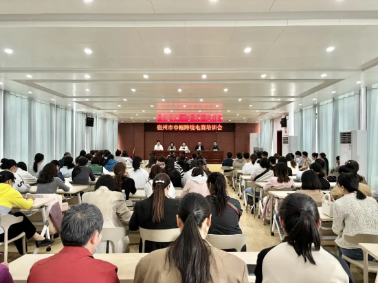 图片1 (1).png