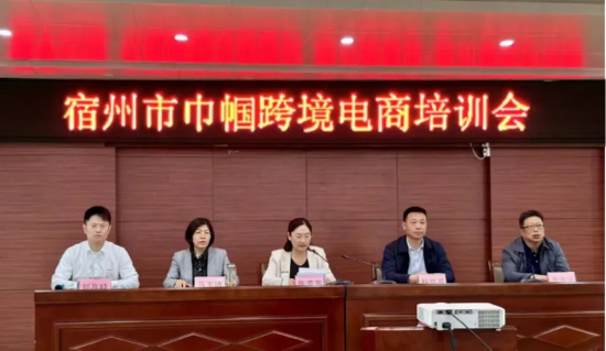图片2 (1).png