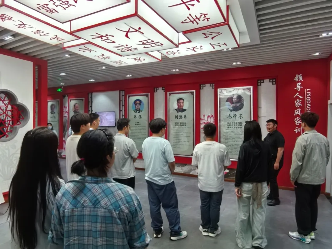 图片12.png
