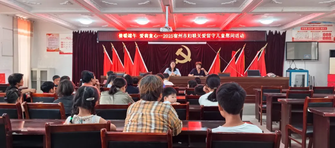 图片15.png