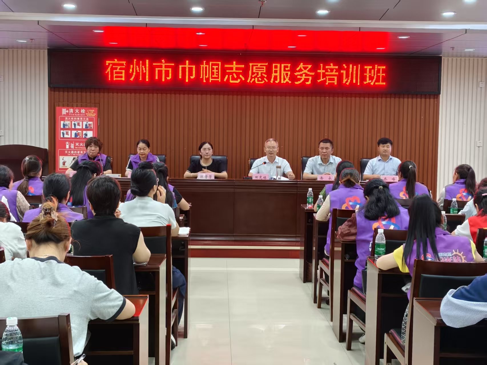 微信图片_20250701091140.jpg