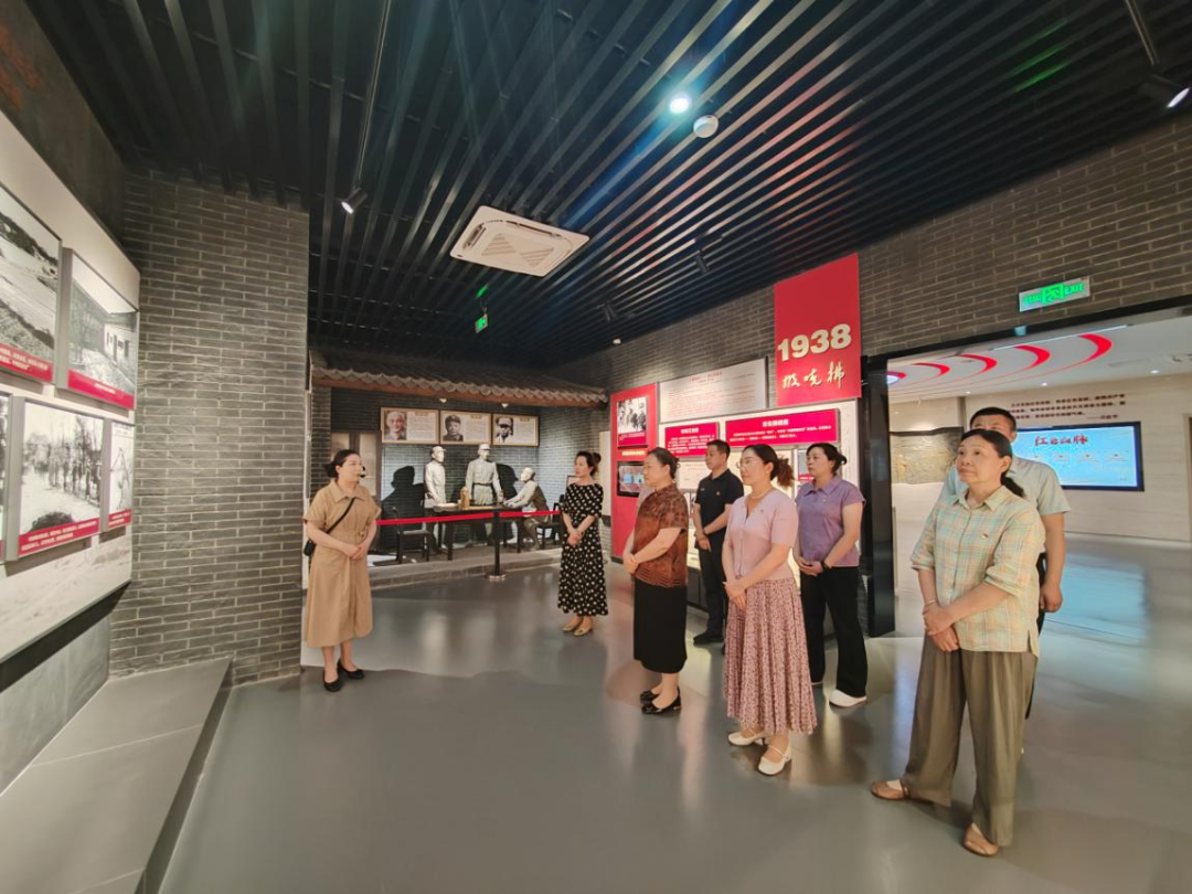 图片30.png