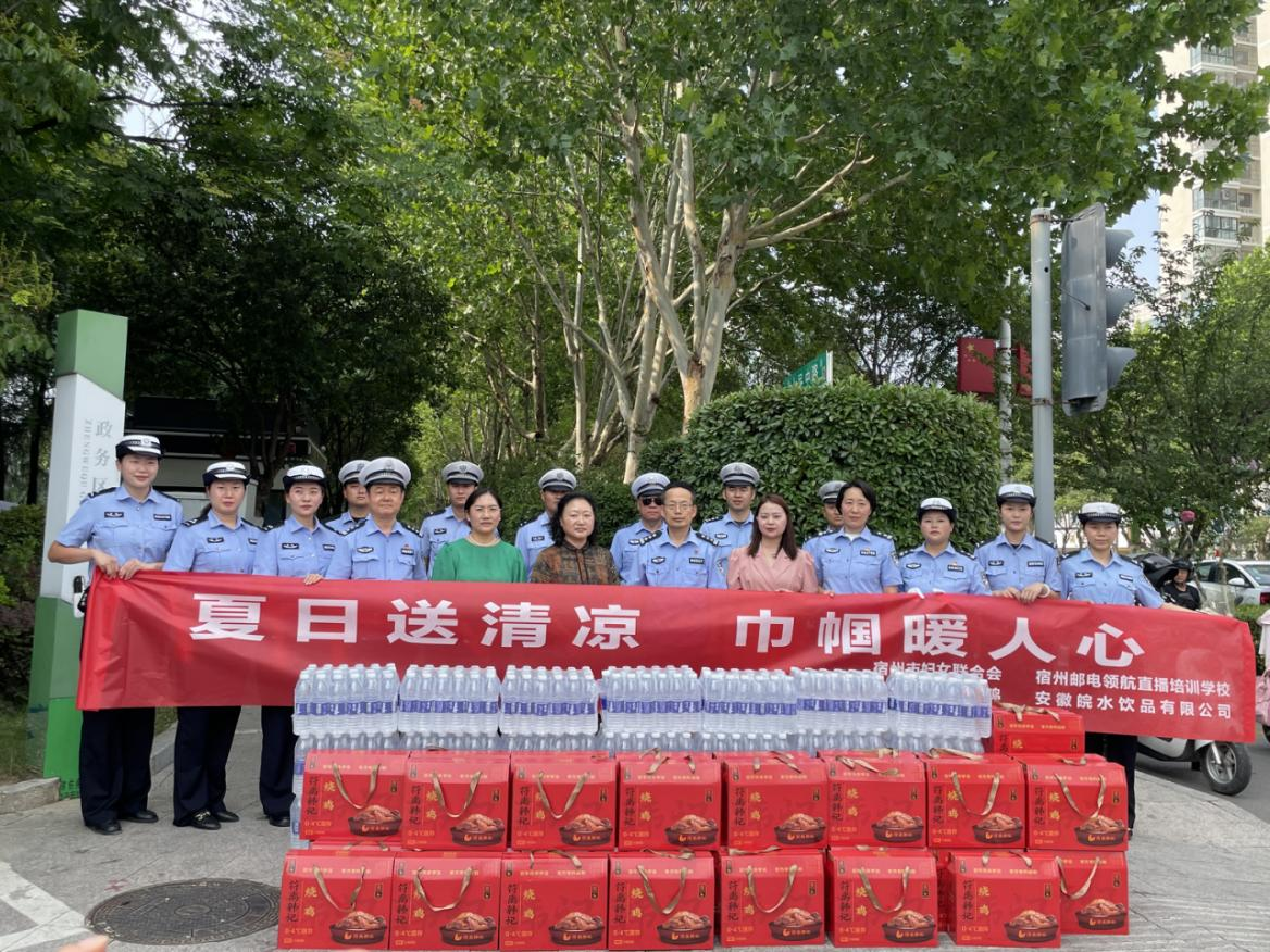 图片53.png