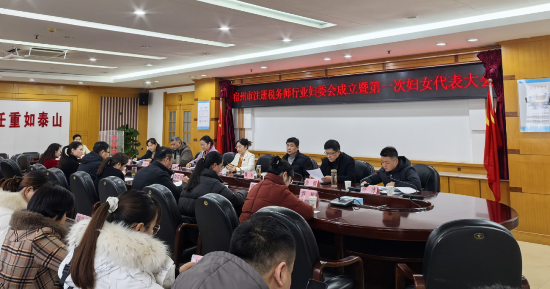 05344d237550455f9cc53b2f380ec47.png 05344d237550455f9cc53b2f380ec47.png