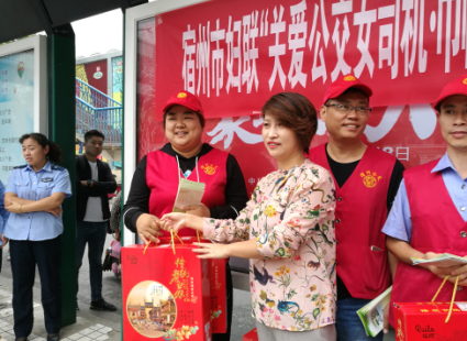 QQ截图20180920152854.png