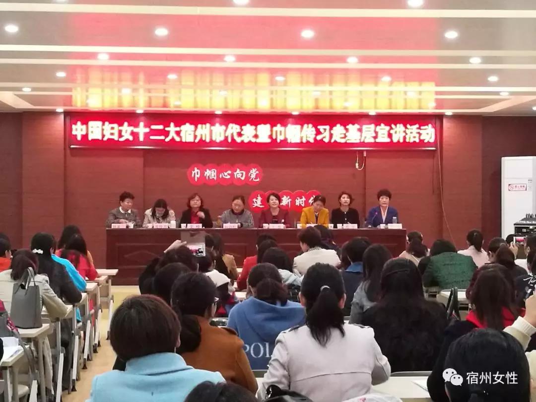 微信图片_20181106094325.jpg