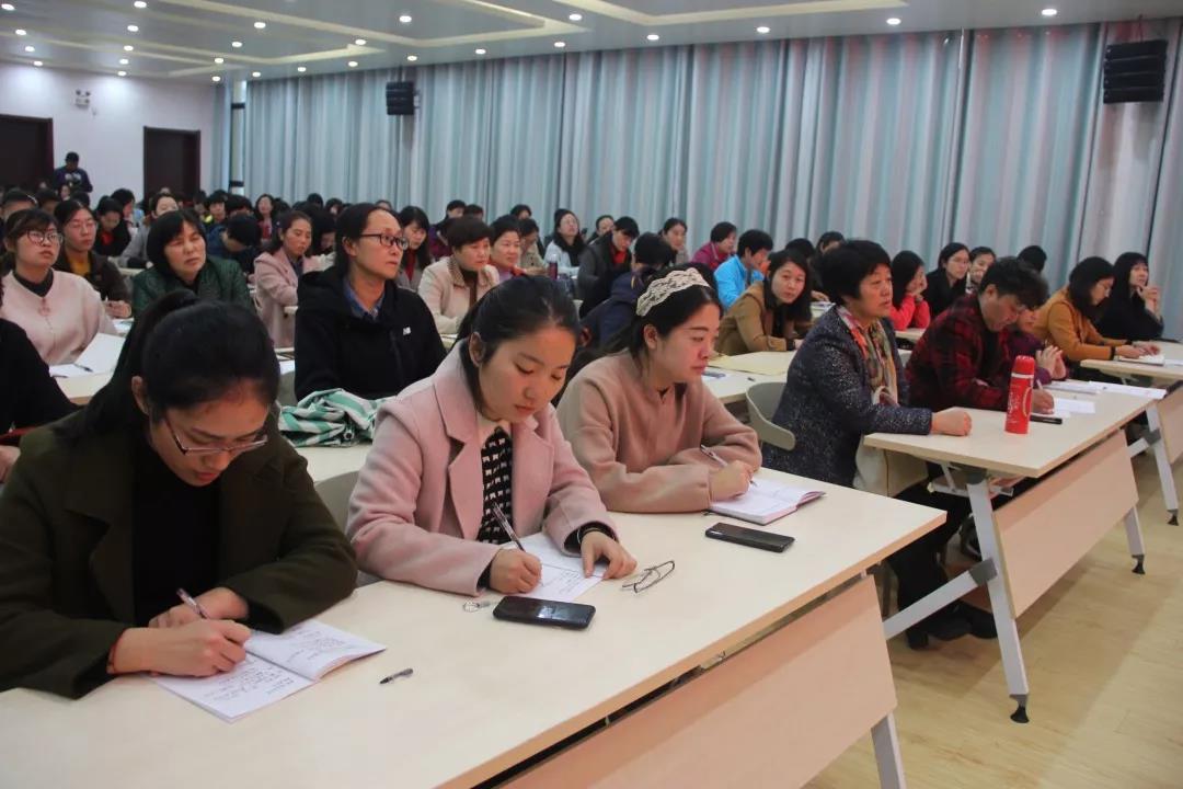 微信图片_20181106094343.jpg