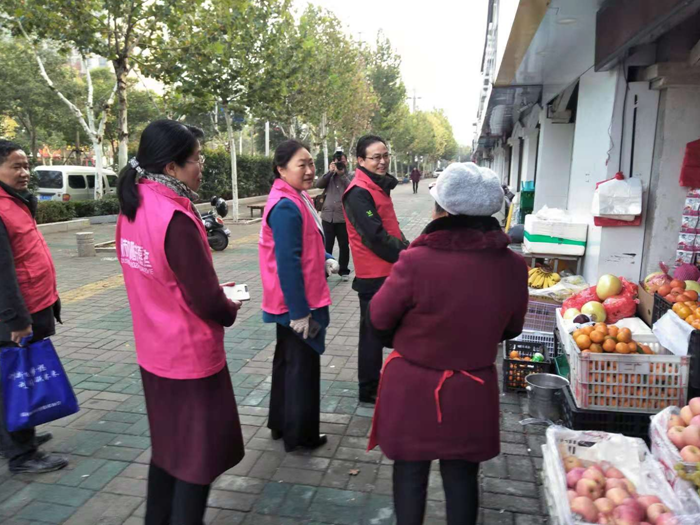 QQ截图20181109102028.png