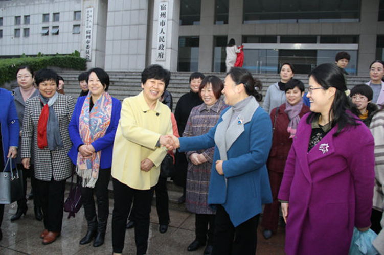 QQ截图20181119091123.png