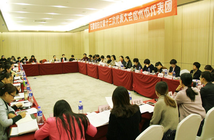 QQ截图20181121092721.png
